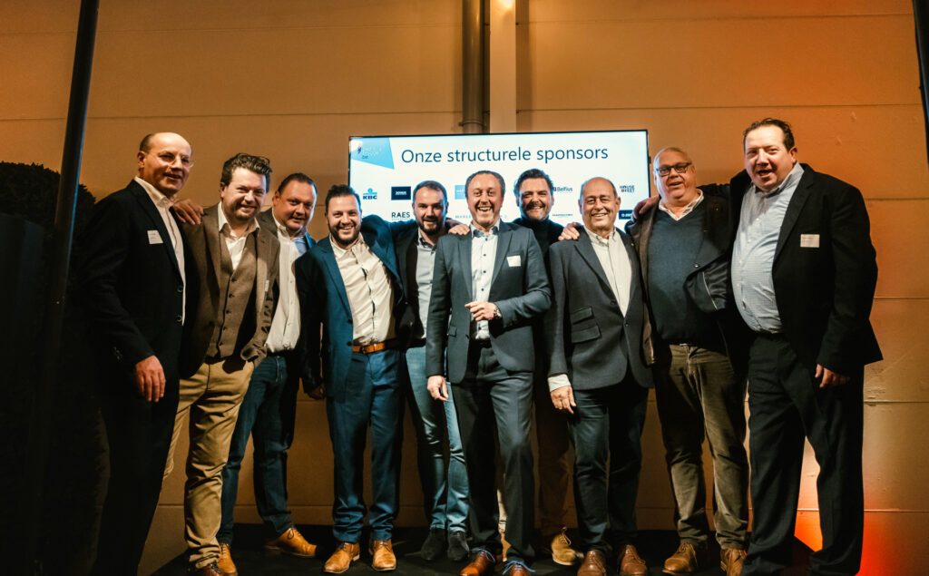 Over ons Bedrijvig Brugge