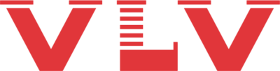 Logo van VLV SA